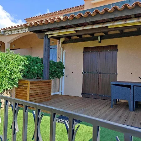 Appartement Vue Panoramique Exceptionnelle