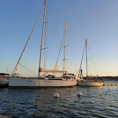 Appartement Vue Panoramique Exceptionnelle