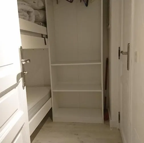 Vue Panoramique Exceptionnelle